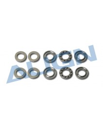 Thrust Bearing