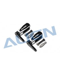 550EFL Metal Main Rotor Holder