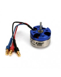 Blade SR/230 S Moteur Brushless 4900Kv