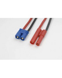 Adaptat. E-Fl Mal>4mm or 14AWG 1x