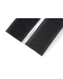 Velcro Klettbänder 20mm 50cm