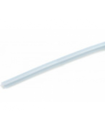 Blue-line Durit carbu. 2x3.5mm 1m