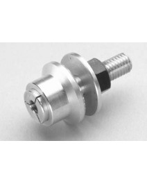 Adaptateur d\'hélice M10 Ø6mm 1x