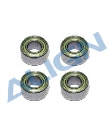 Bearings (685ZZ)