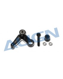 Metal Tail Rotor Control Arm Set