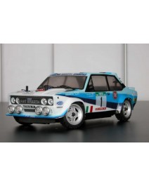 1:10 Fiat 131 WRC