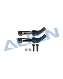 600 FL Metal Control Arm