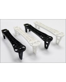 F450 Frame Arm blanc