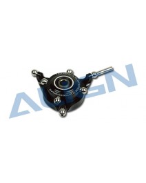 CCPM Metal Swashplate