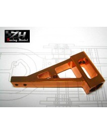 Z-203B Steering Arm