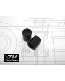 Z-203B Fork Bush (2x)