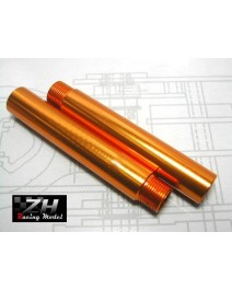 Z-203B Fork Body (2x)