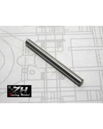 Z-203B Steering Shaft