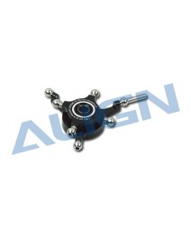 CCPM Metal Swashplate