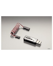 Adaptateur USB CIU-2