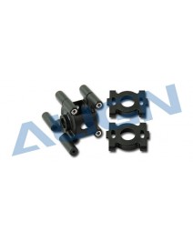 Tail Drive Gear Mount Set