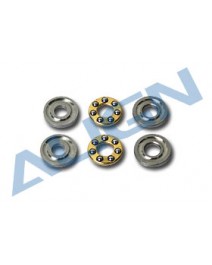 Thrust Bearing F3-8M