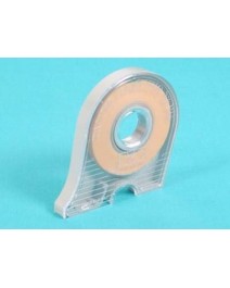 Masking Tape 6mm x 10m