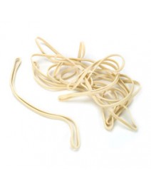 Rubber Bands 8St