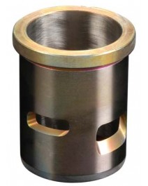 Zylinder 37SZ- H ring