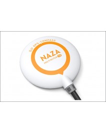 NAZA-M GPS-Modul V2