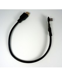 Slimline HDMI Cable