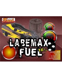 Voiture 16% Nitro - 5 litres - Labemax