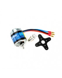 E-flite Power 60 Outrunner, 470KV