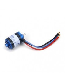 E-flite Power 25 Out.Brushless 1000 Kv