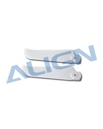 Tail Rotor Blade 73