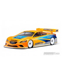 1:10 190mm Mazda 6 GX