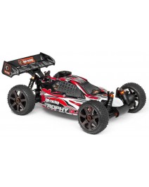 1:8 Trophy 3.5 Buggy RTR 2.4GHz