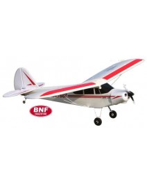 Super Cub BNF avec Safe Technology