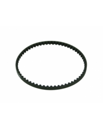 Sakura D3 Low Friction Rear Belt 183