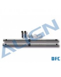 450DFC Main Shaft