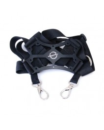 Neck Strap Single