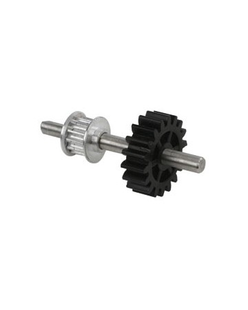 10 HK0808 Nadelrollenlager – 8x12x8 Mm, Offen, Chromstahl, Für Getriebe & Textilmaschinen