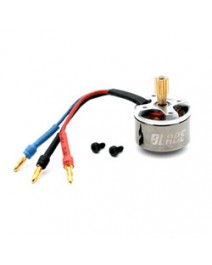 180 CFX - Brushless Hauptmotor