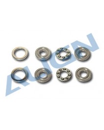 Thrust Bearing