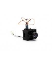 Sony FPV CCD Caméra 600 TVL, 2.8mm