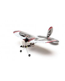 Ultra Micro Vapor FPV RTF inclus lunettes FPV