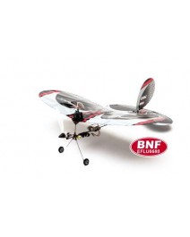 UM Vapor FPV BNF avec UM Caméra FPV