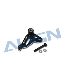 Metal Tail Rotor Control Arm Set