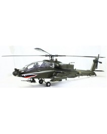 AH-64 SuperScale 700