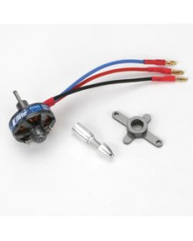 E-flite Park 250 Outrunner, 2200KV