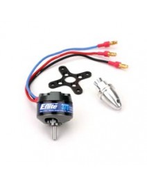 E-flite Park 370 Outrunner, 1080KV