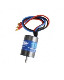 E-flite BL15 Ducted Fan, 3600KV