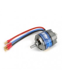 E-flite Power 10 Outrunner, 1100KV