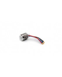 Moteur brushless 1800Kv