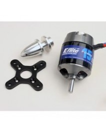 E-flite Power 15 Outrunner, 950KV